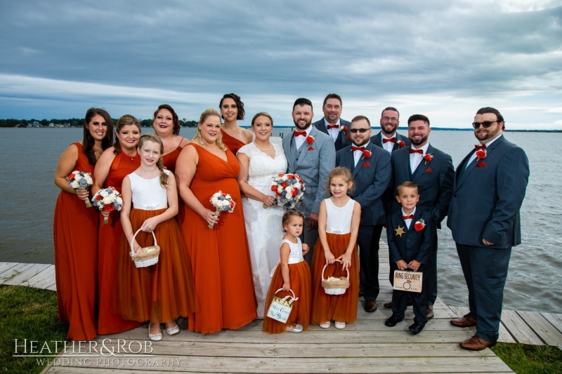 Dayna-Brian-Wedding-Bayfront-Club-131