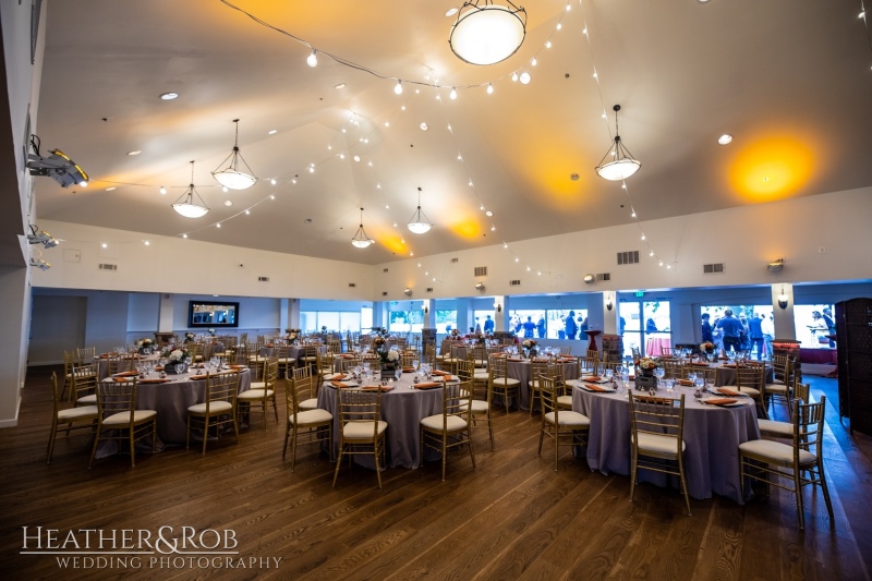 Dayna-Brian-Wedding-Bayfront-Club-132