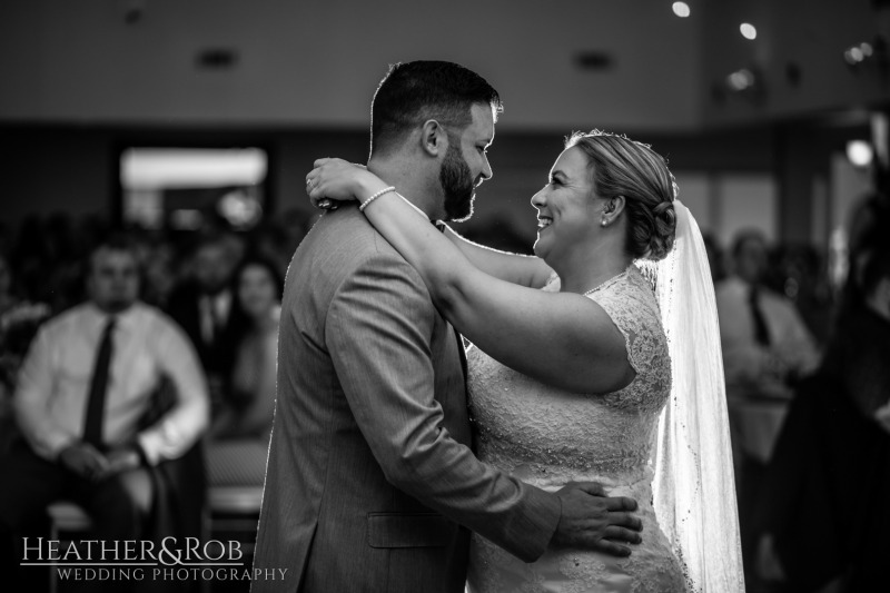 Dayna-Brian-Wedding-Bayfront-Club-134