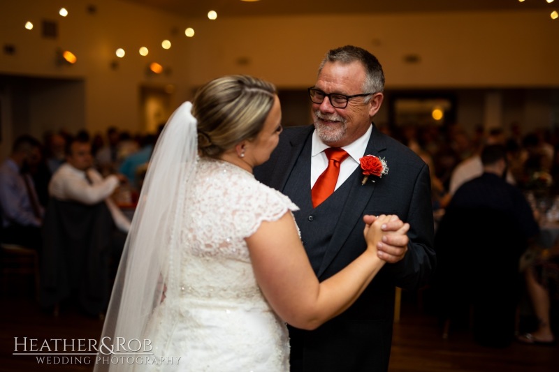 Dayna-Brian-Wedding-Bayfront-Club-135