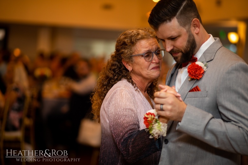 Dayna-Brian-Wedding-Bayfront-Club-136