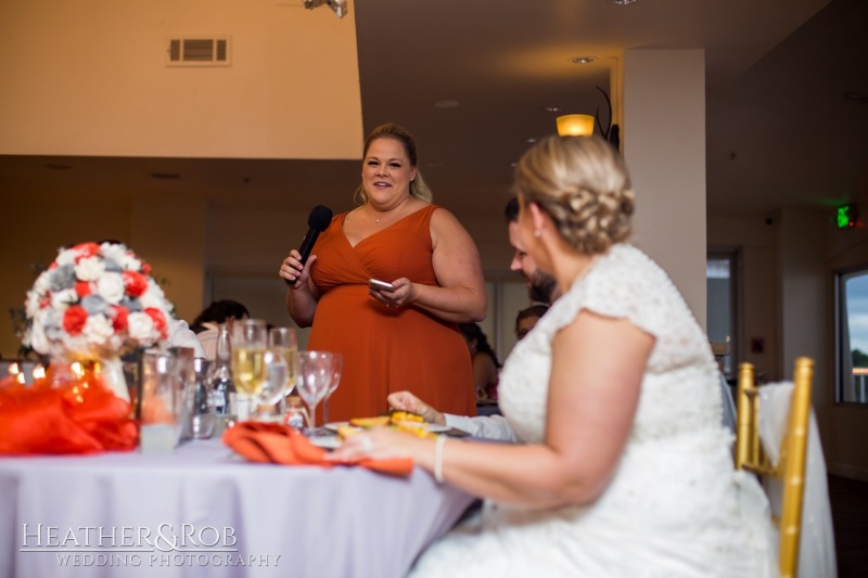 Dayna-Brian-Wedding-Bayfront-Club-137