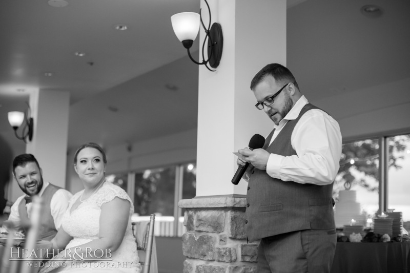 Dayna-Brian-Wedding-Bayfront-Club-138