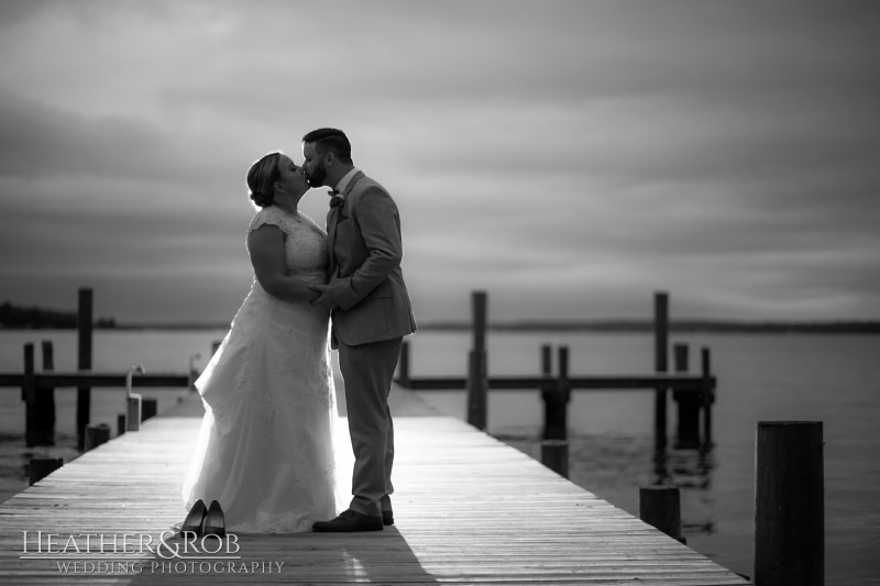 Dayna-Brian-Wedding-Bayfront-Club-139