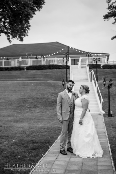 Dayna-Brian-Wedding-Bayfront-Club-140