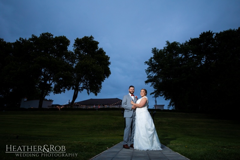 Dayna-Brian-Wedding-Bayfront-Club-141