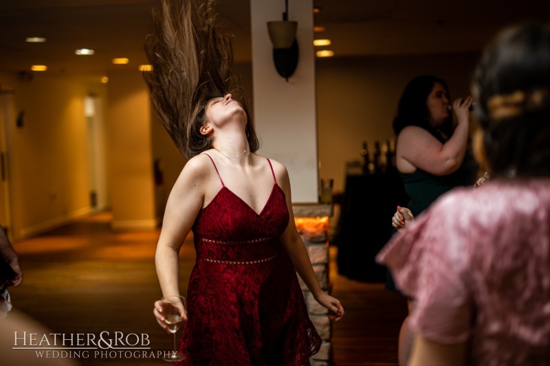 Dayna-Brian-Wedding-Bayfront-Club-142