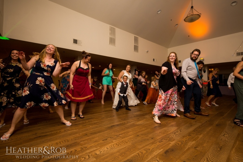 Dayna-Brian-Wedding-Bayfront-Club-143