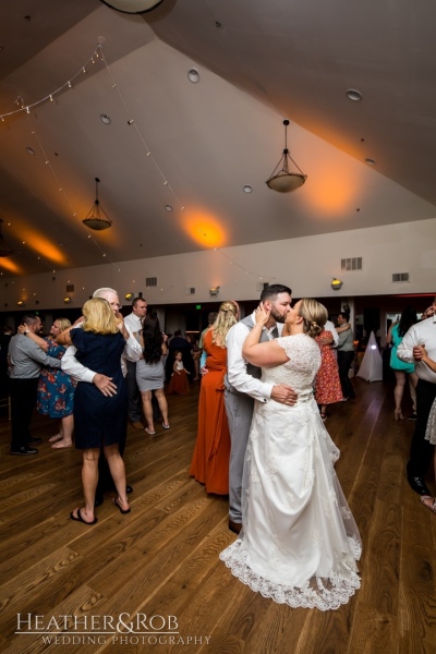 Dayna-Brian-Wedding-Bayfront-Club-145