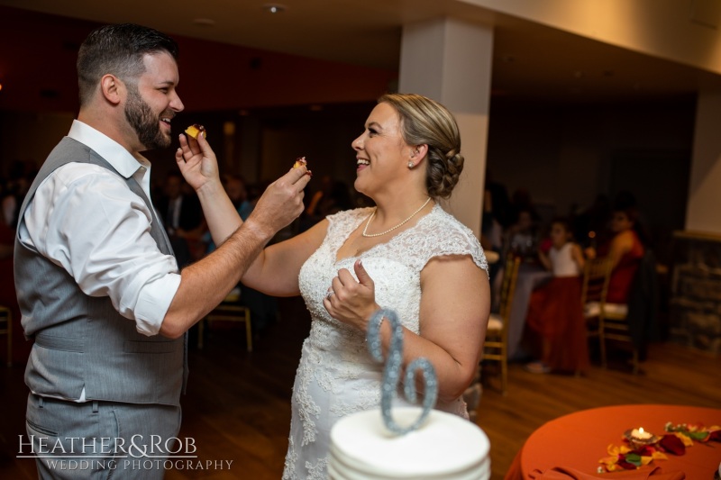 Dayna-Brian-Wedding-Bayfront-Club-146