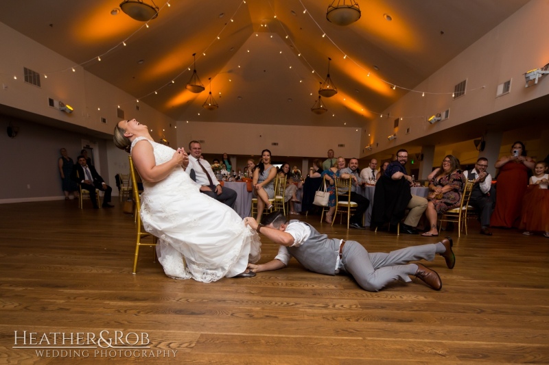 Dayna-Brian-Wedding-Bayfront-Club-147