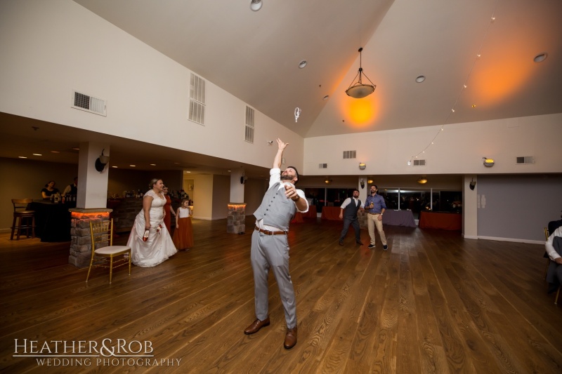 Dayna-Brian-Wedding-Bayfront-Club-148