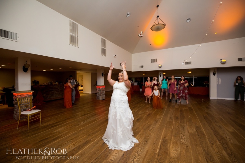 Dayna-Brian-Wedding-Bayfront-Club-149