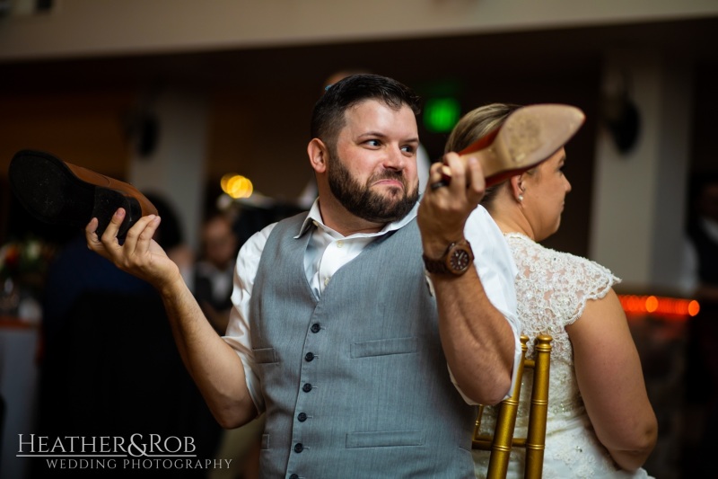 Dayna-Brian-Wedding-Bayfront-Club-150