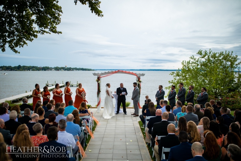 Dayna-Brian-Wedding-Bayfront-Club-Edgemere-Maryland-ceremony-101