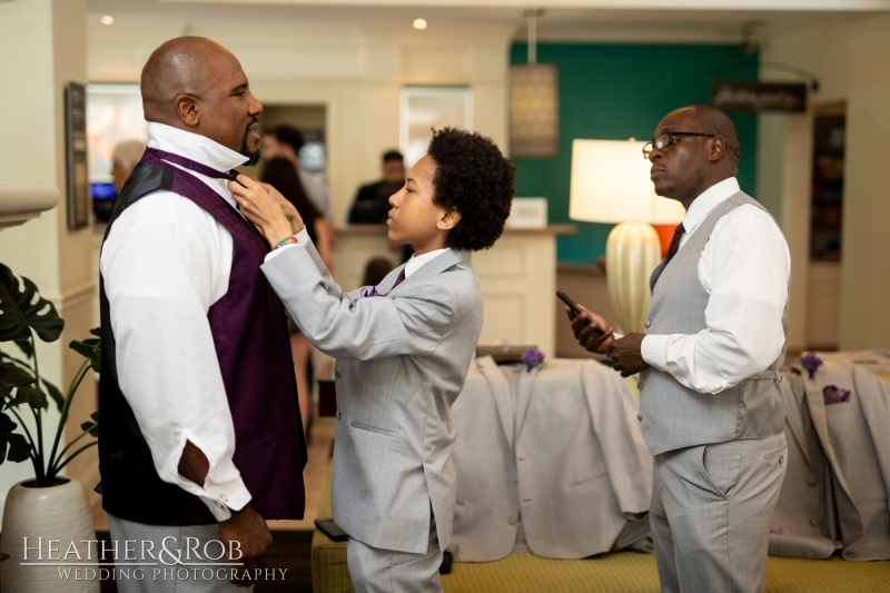 Djenne-Welton-Wedding-Columbus-Gardens-105