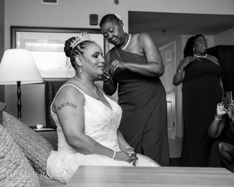 Djenne-Welton-Wedding-Columbus-Gardens-106