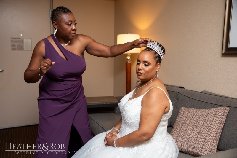 Djenne-Welton-Wedding-Columbus-Gardens-107