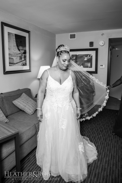 Djenne-Welton-Wedding-Columbus-Gardens-108