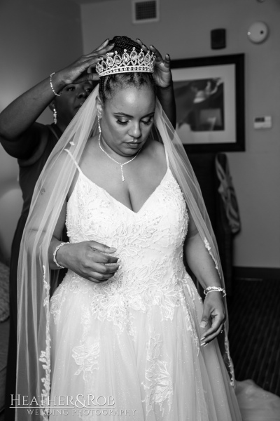 Djenne-Welton-Wedding-Columbus-Gardens-109