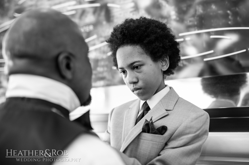 Djenne-Welton-Wedding-Columbus-Gardens-110