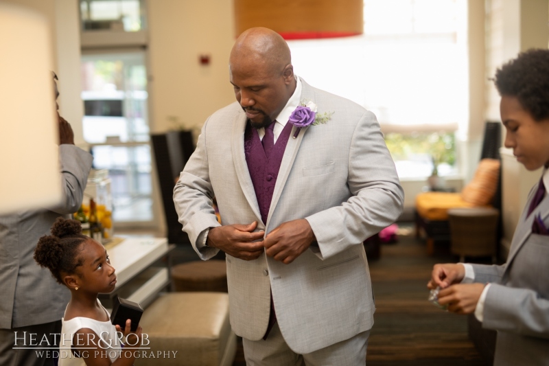 Djenne-Welton-Wedding-Columbus-Gardens-112