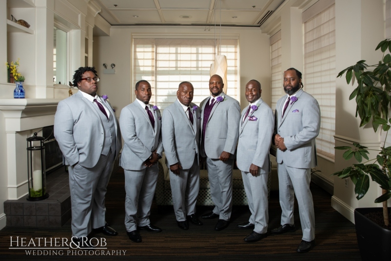 Djenne-Welton-Wedding-Columbus-Gardens-115