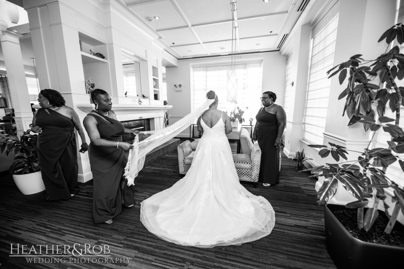 Djenne-Welton-Wedding-Columbus-Gardens-116