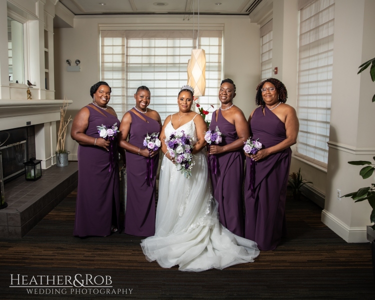 Djenne-Welton-Wedding-Columbus-Gardens-118