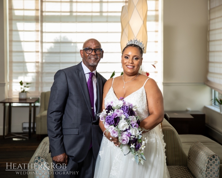 Djenne-Welton-Wedding-Columbus-Gardens-119