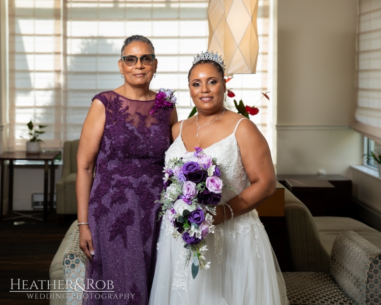Djenne-Welton-Wedding-Columbus-Gardens-120