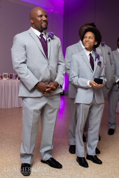 Djenne-Welton-Wedding-Columbus-Gardens-123