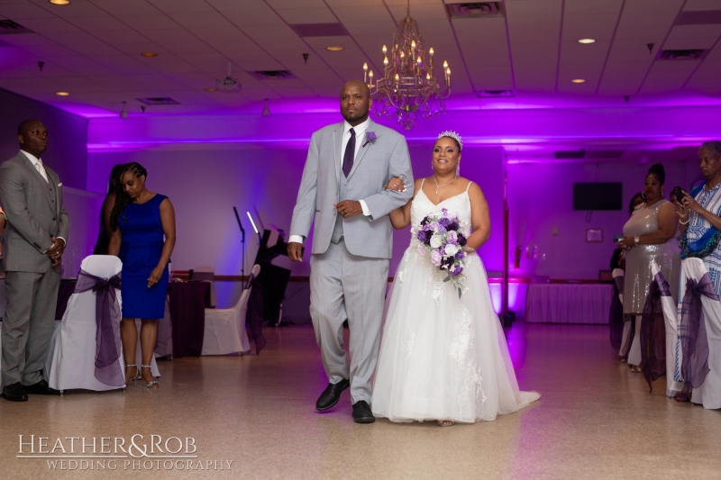 Djenne-Welton-Wedding-Columbus-Gardens-124