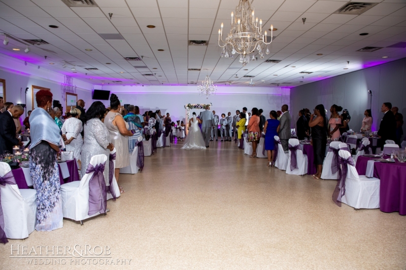 Djenne-Welton-Wedding-Columbus-Gardens-125