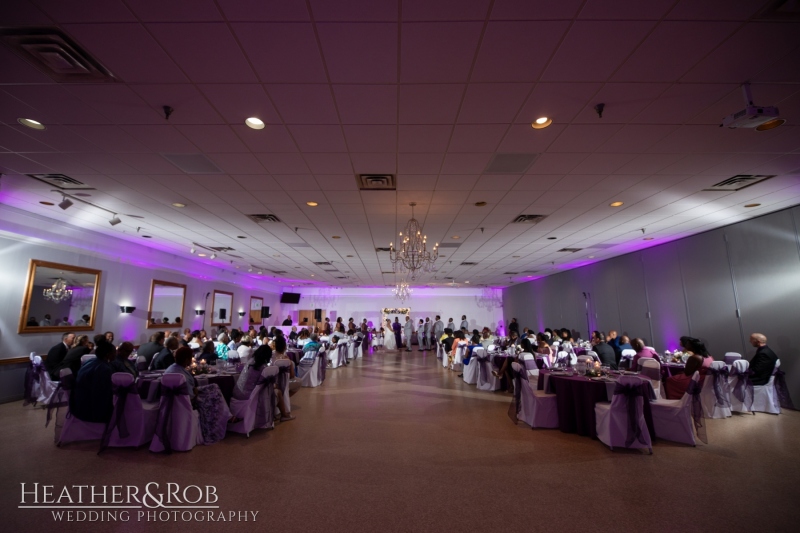 Djenne-Welton-Wedding-Columbus-Gardens-126