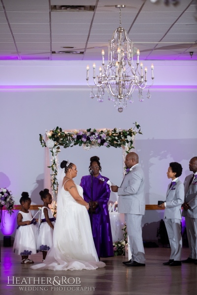 Djenne-Welton-Wedding-Columbus-Gardens-127