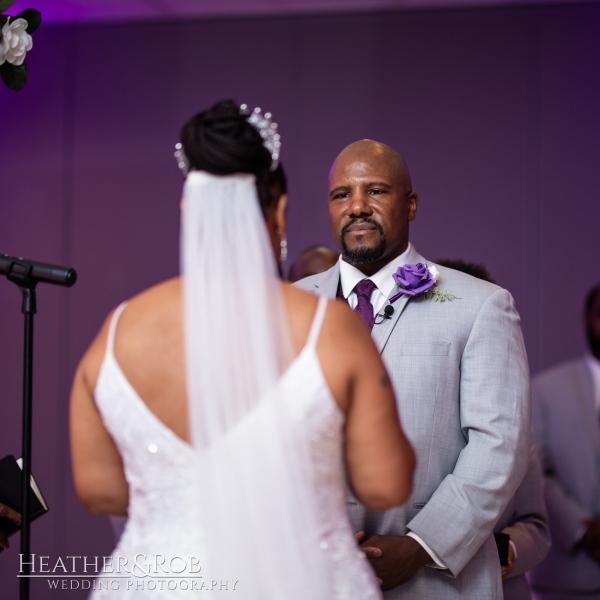 Djenne-Welton-Wedding-Columbus-Gardens-128