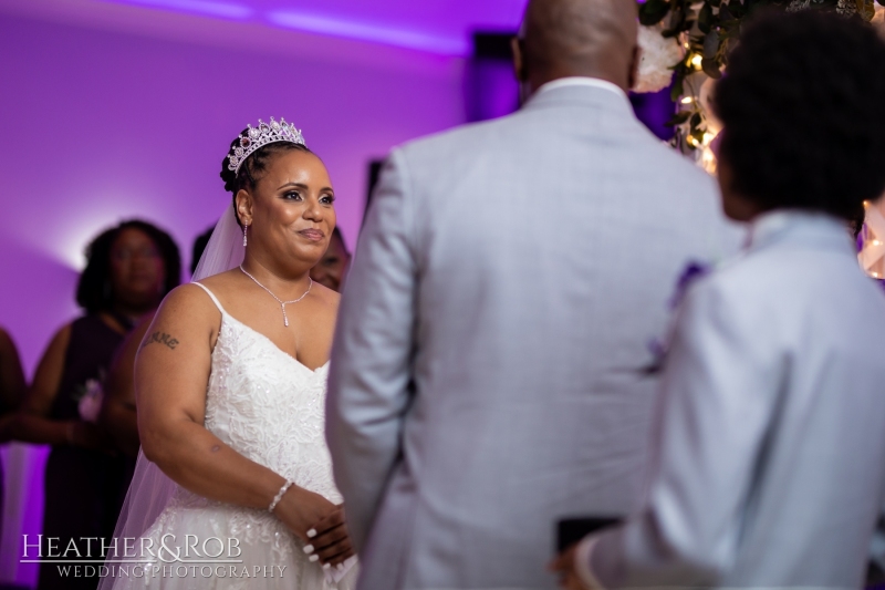 Djenne-Welton-Wedding-Columbus-Gardens-129