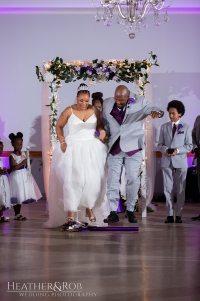 Djenne-Welton-Wedding-Columbus-Gardens-130