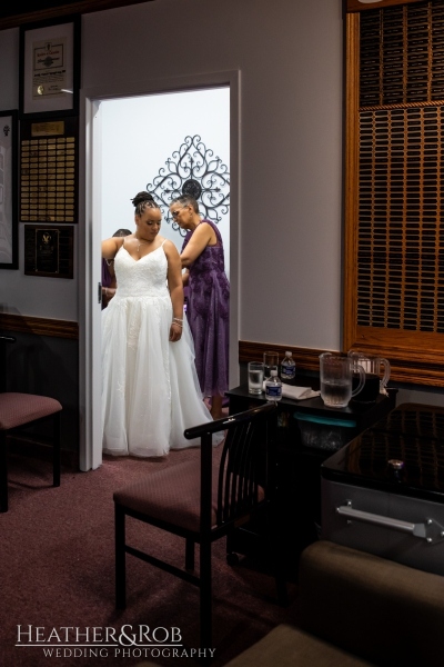 Djenne-Welton-Wedding-Columbus-Gardens-131