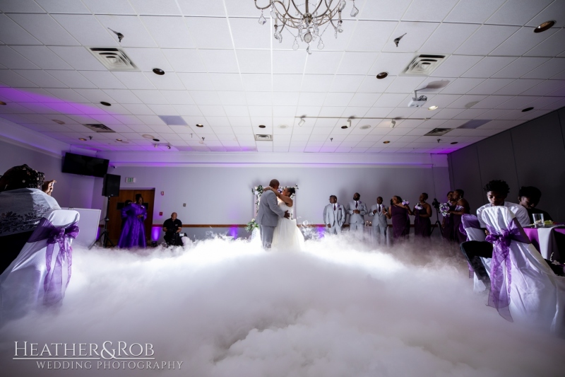 Djenne-Welton-Wedding-Columbus-Gardens-132