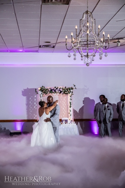 Djenne-Welton-Wedding-Columbus-Gardens-133