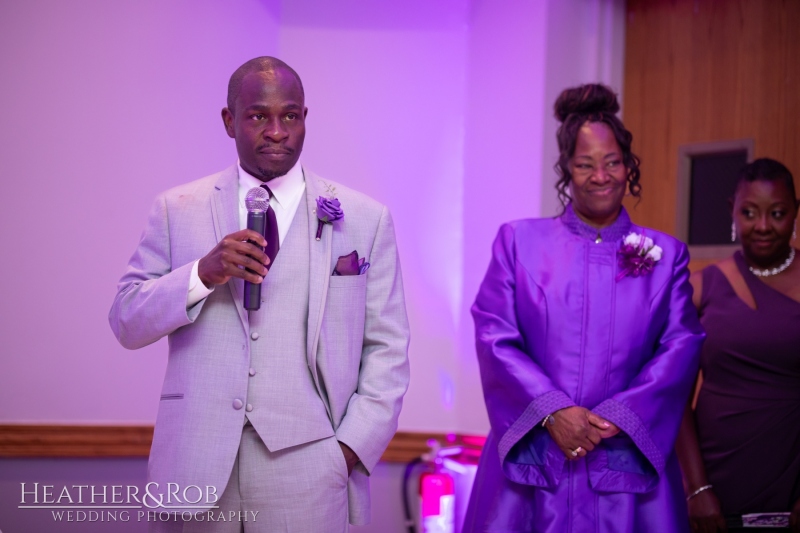 Djenne-Welton-Wedding-Columbus-Gardens-134