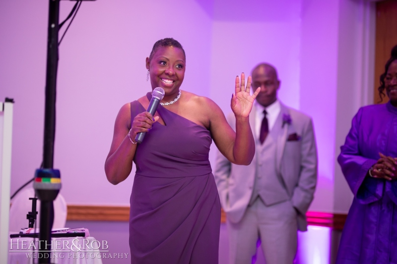 Djenne-Welton-Wedding-Columbus-Gardens-135