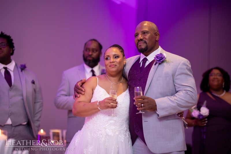 Djenne-Welton-Wedding-Columbus-Gardens-136