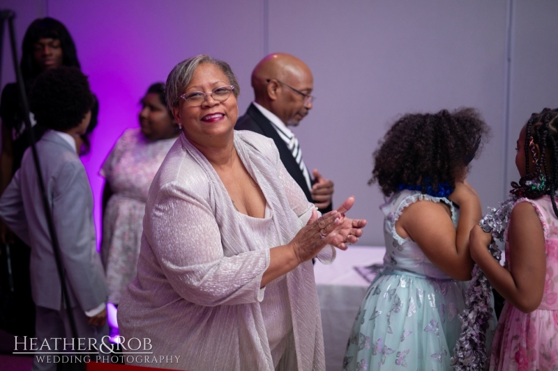 Djenne-Welton-Wedding-Columbus-Gardens-143