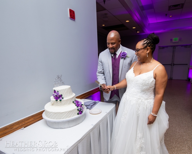 Djenne-Welton-Wedding-Columbus-Gardens-145