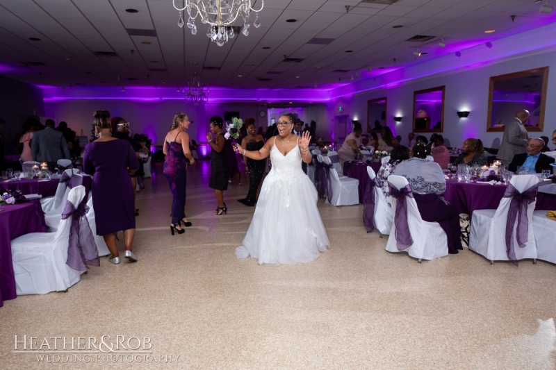 Djenne-Welton-Wedding-Columbus-Gardens-146