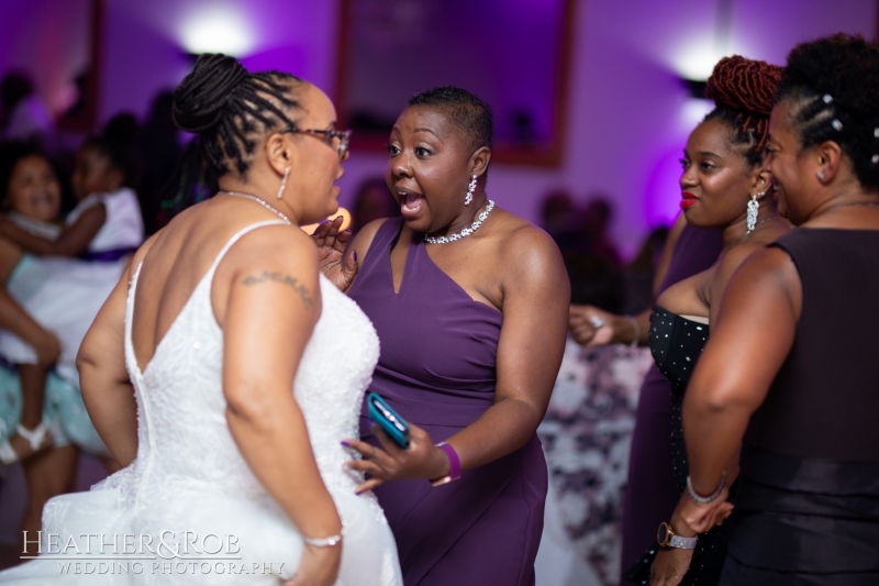 Djenne-Welton-Wedding-Columbus-Gardens-149