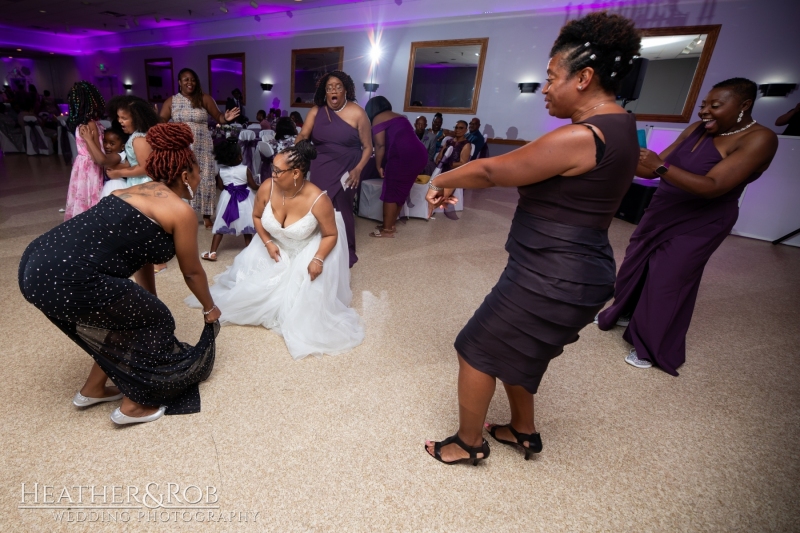 Djenne-Welton-Wedding-Columbus-Gardens-150